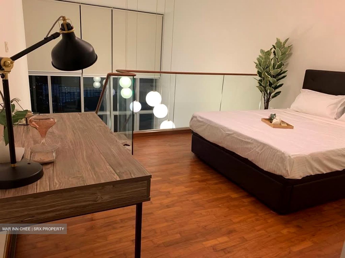 The Rochester Residences (D5), Apartment #569791451